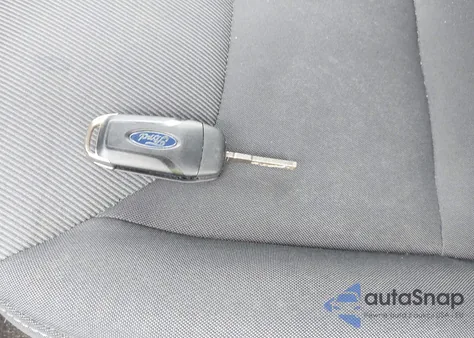 2022 Ford Maverick Xl z USA, uszkodzony, nr VIN 3FTTW8E95NRA81618